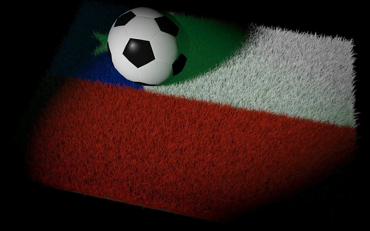 探尋全球最精彩的足球賽事列表!