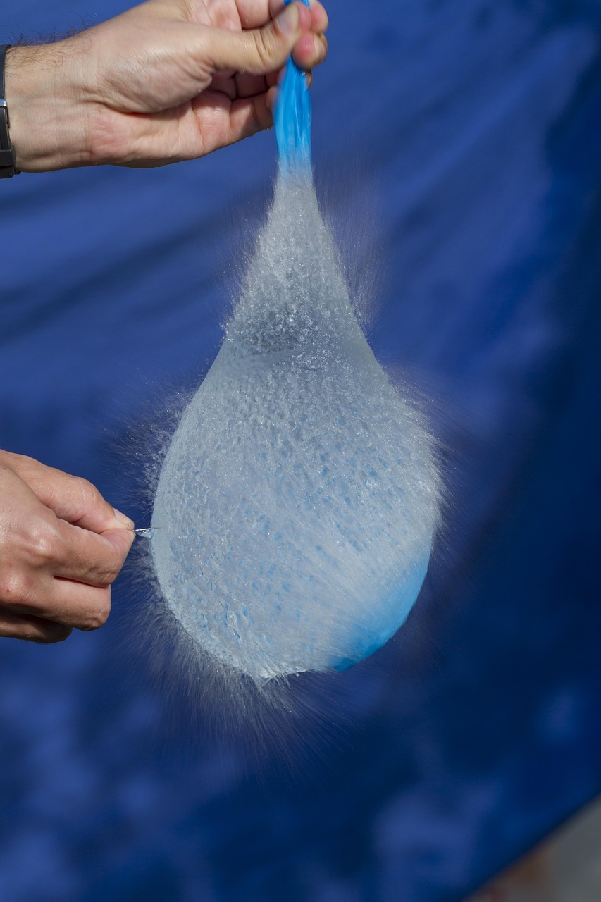 浙江省委人事任免最新動態(tài),最新人事調(diào)整及其影響分析