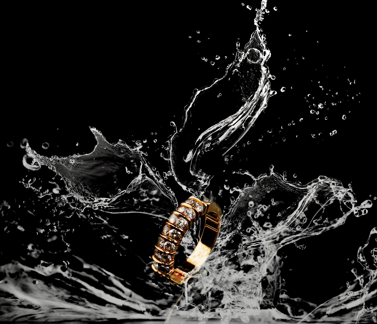 安徽花生價格實時動態(tài),市場走勢、影響因素及未來展望分析