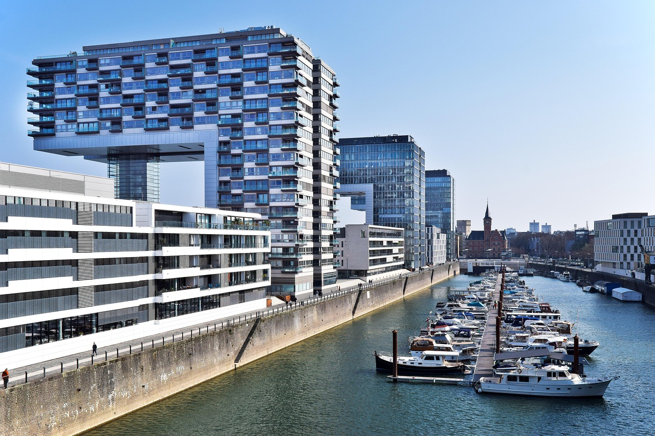 中山金禧水岸最新樓價揭秘,市場走勢分析與購房指南