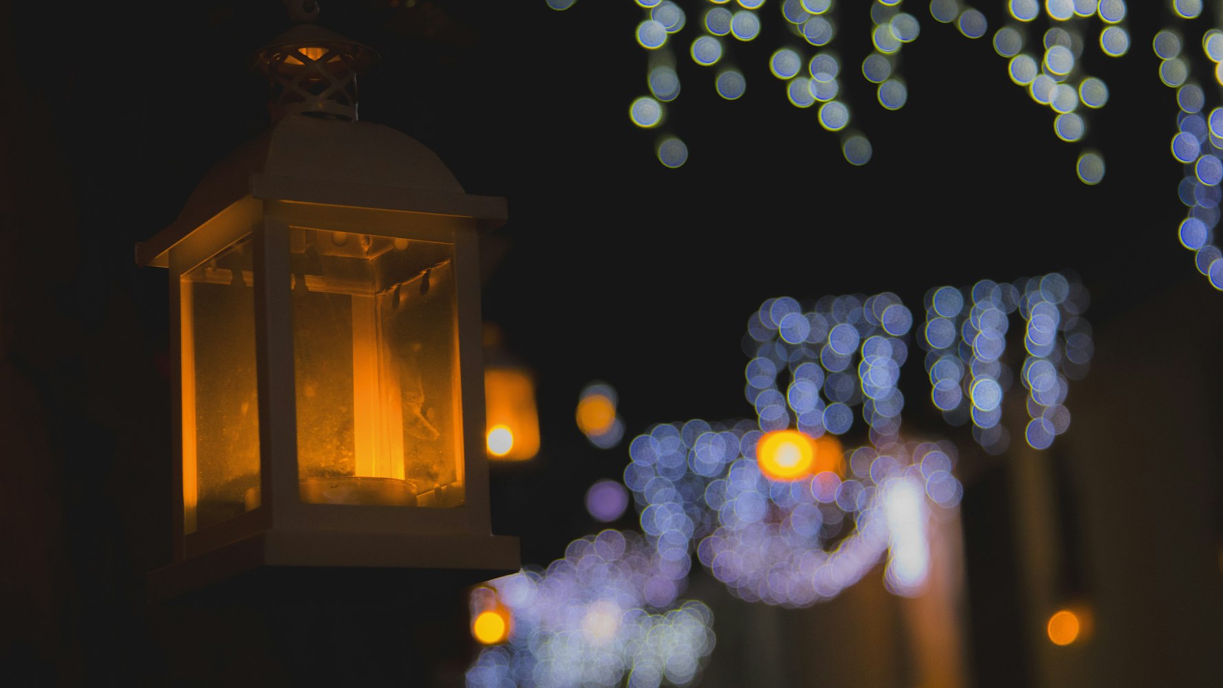 童明星，閃耀童年的璀璨之星之光