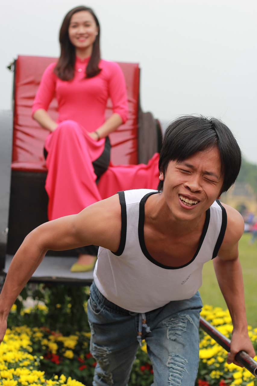 女演員李慶,星光璀璨,魅力四溢的魅力之旅