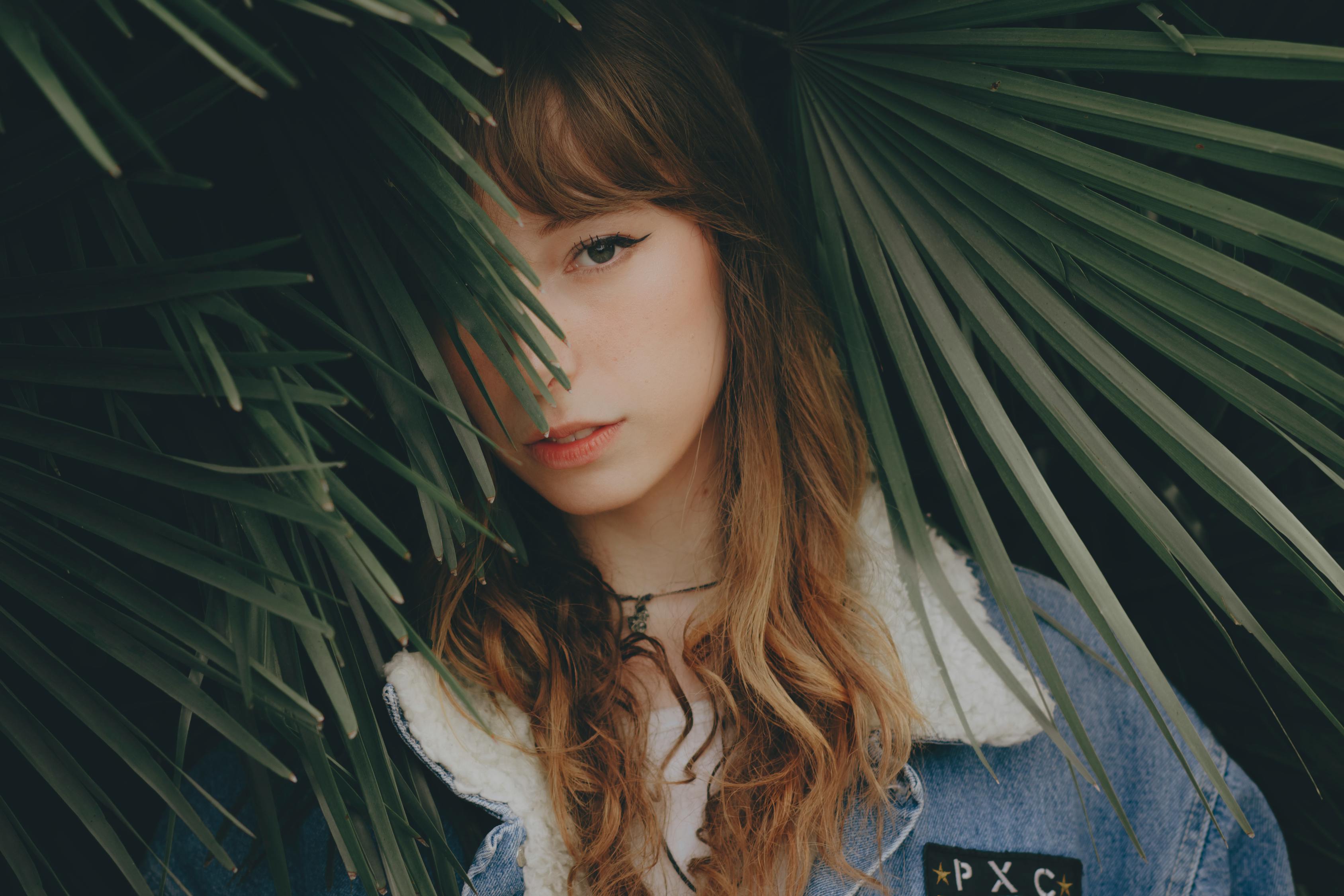 蔣欣最新電視劇,展現(xiàn)多元魅力的演技之星