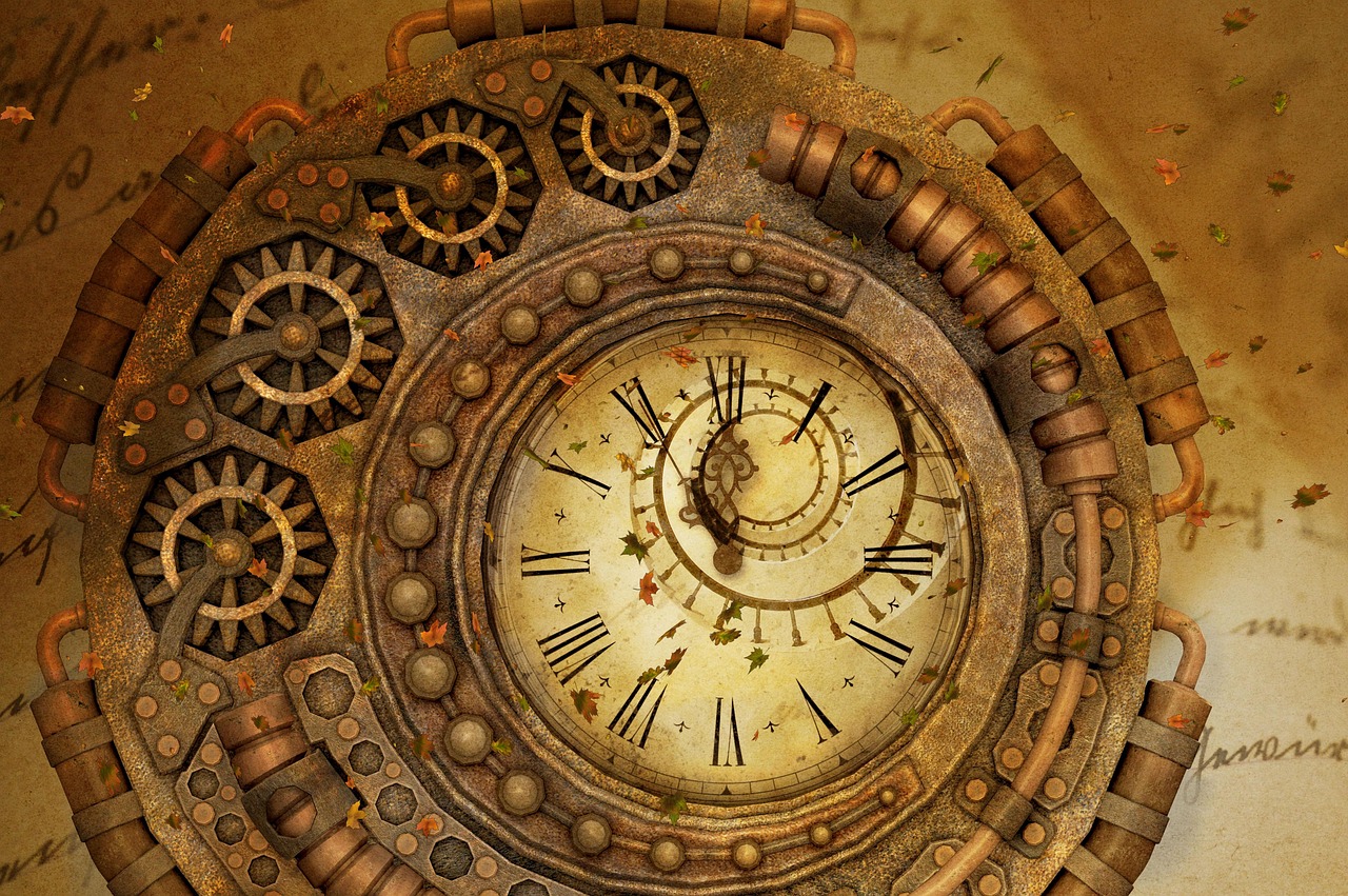 時間與藝術(shù)的完美融合，九十分鐘電影完整版賞析