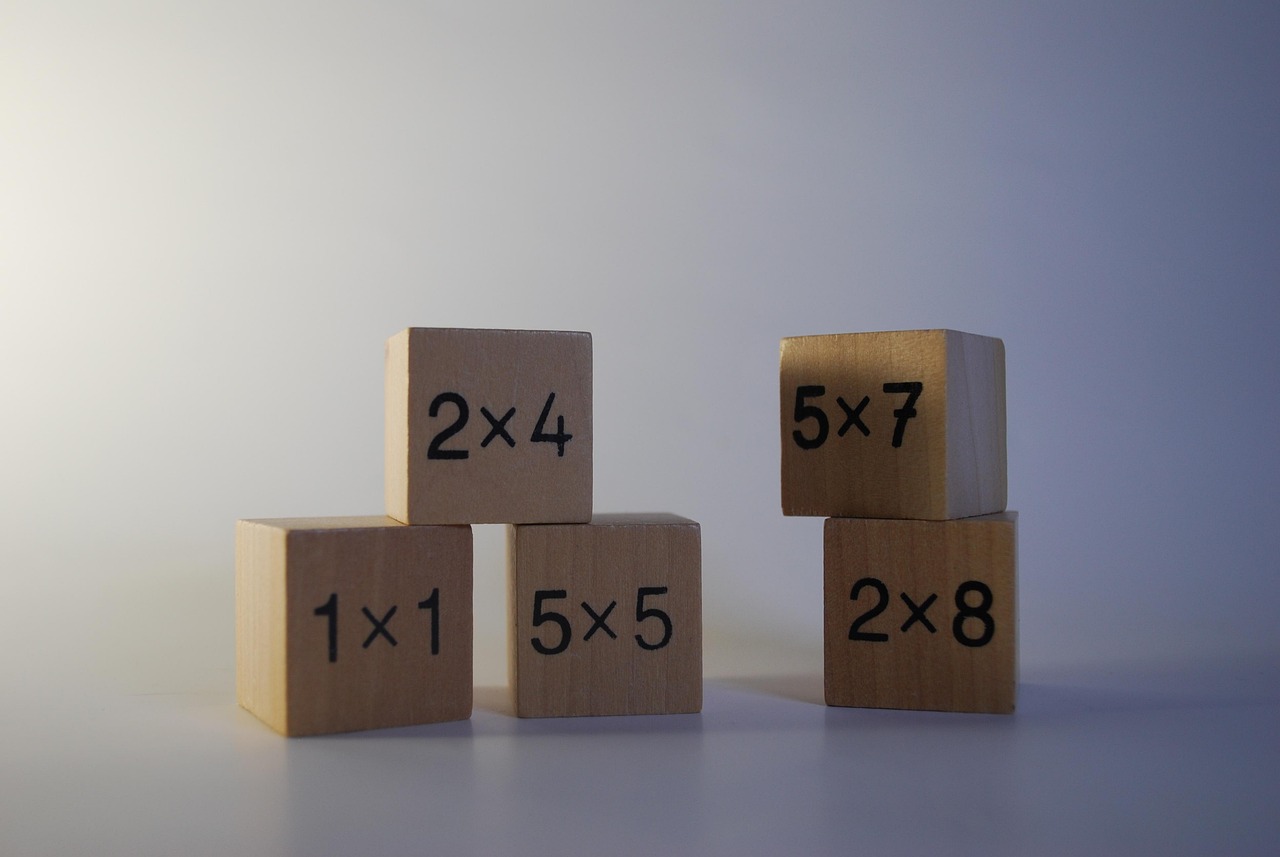 春雨面膜最新版本真假識(shí)別指南,教你如何辨別真假春雨面膜