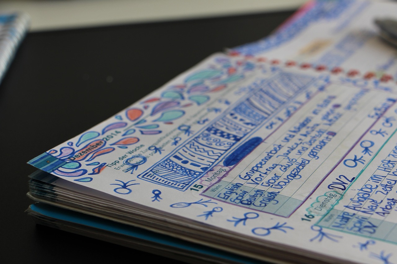 伊川最新資訊概覽,全面解讀當(dāng)?shù)貏?dòng)態(tài)