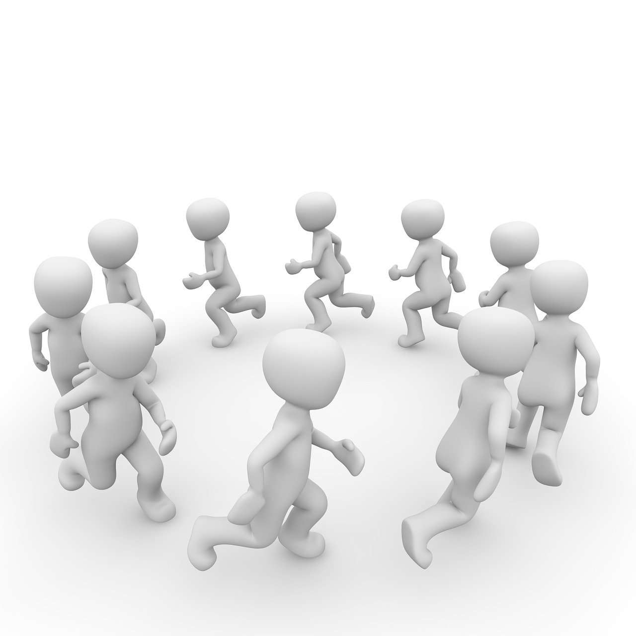 比賽掉鞋，意外挑戰(zhàn)中的智慧應(yīng)對(duì)