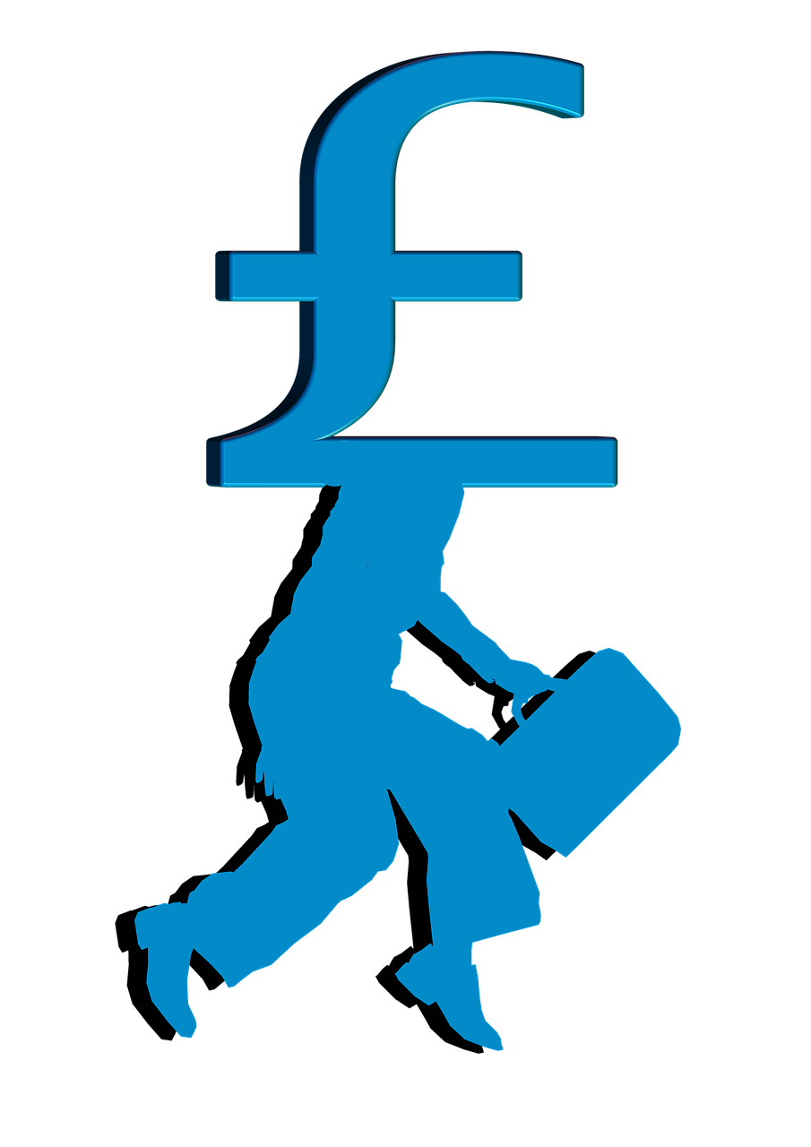 皇臺(tái)股票最新動(dòng)態(tài)及市場(chǎng)走勢(shì)分析與展望