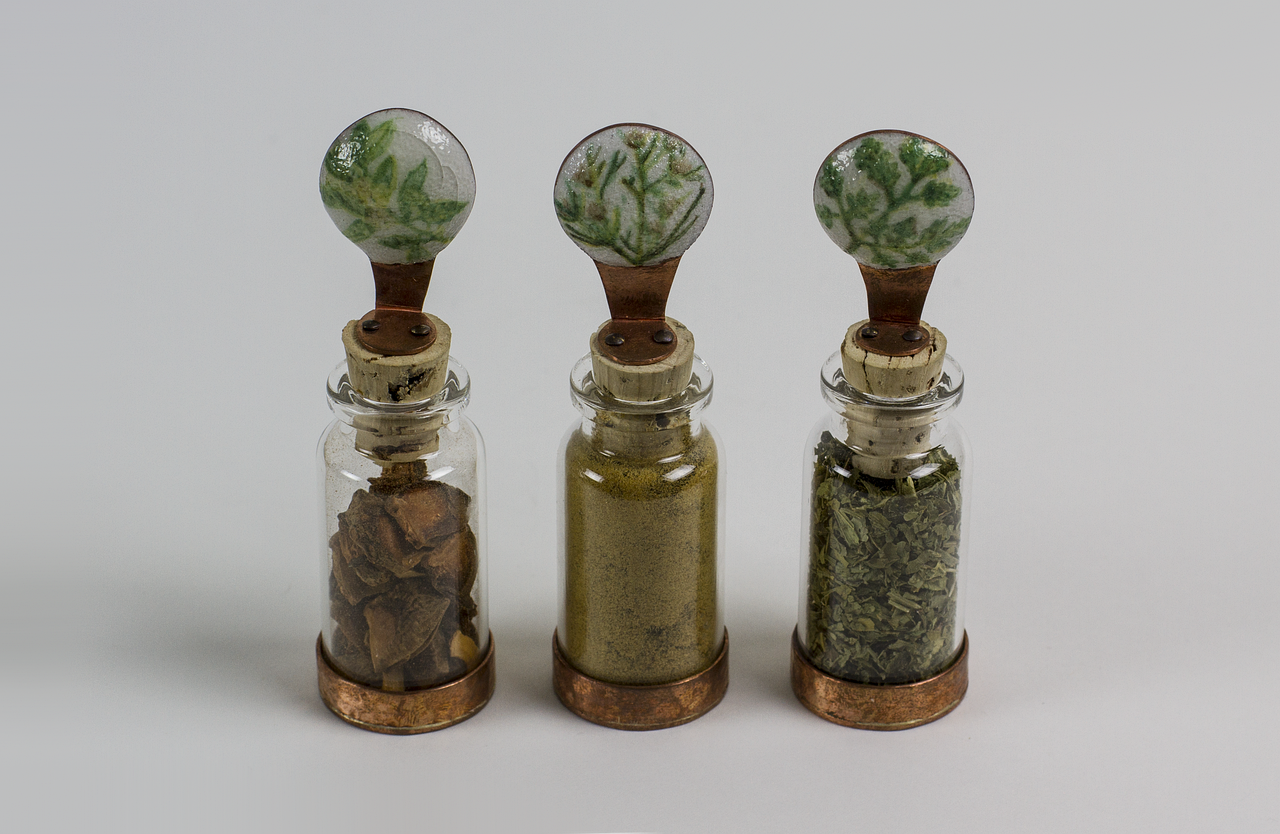 銅香爐價(jià)格及圖片介紹大全