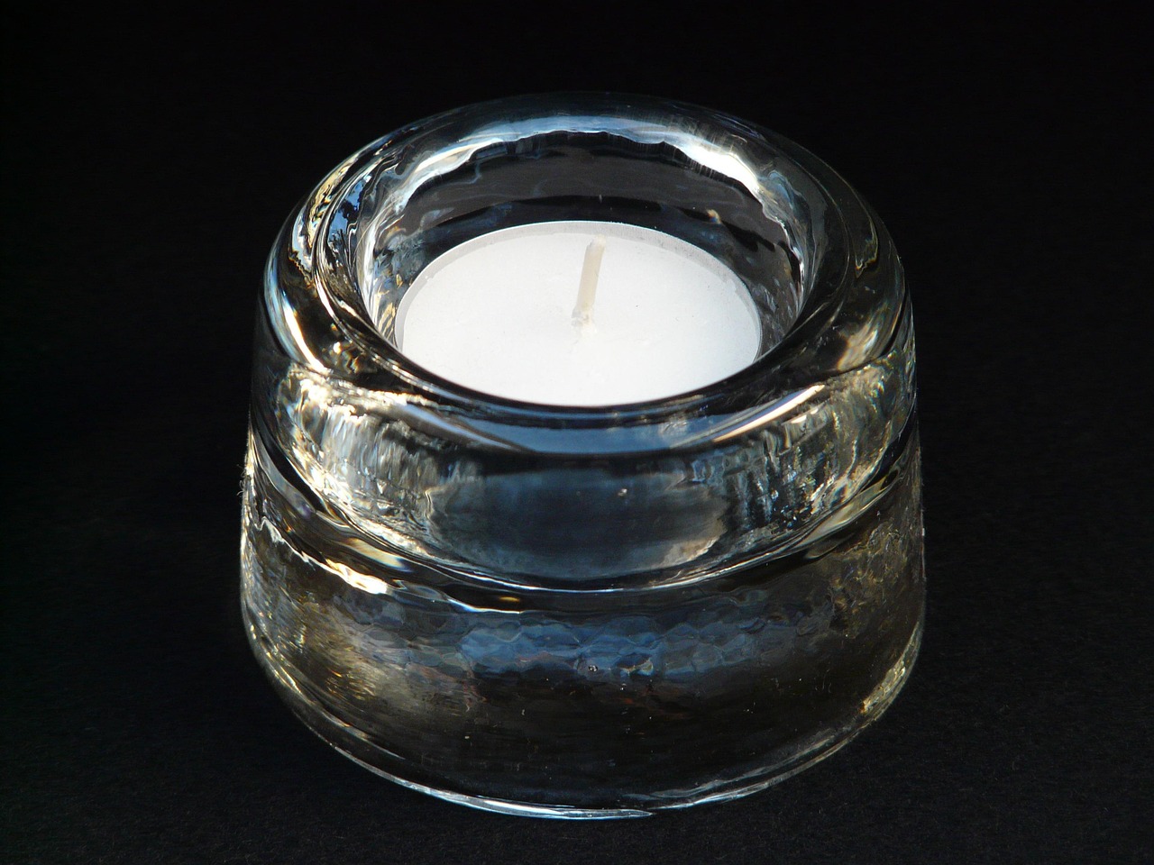 銅香爐價(jià)格及圖片介紹大全