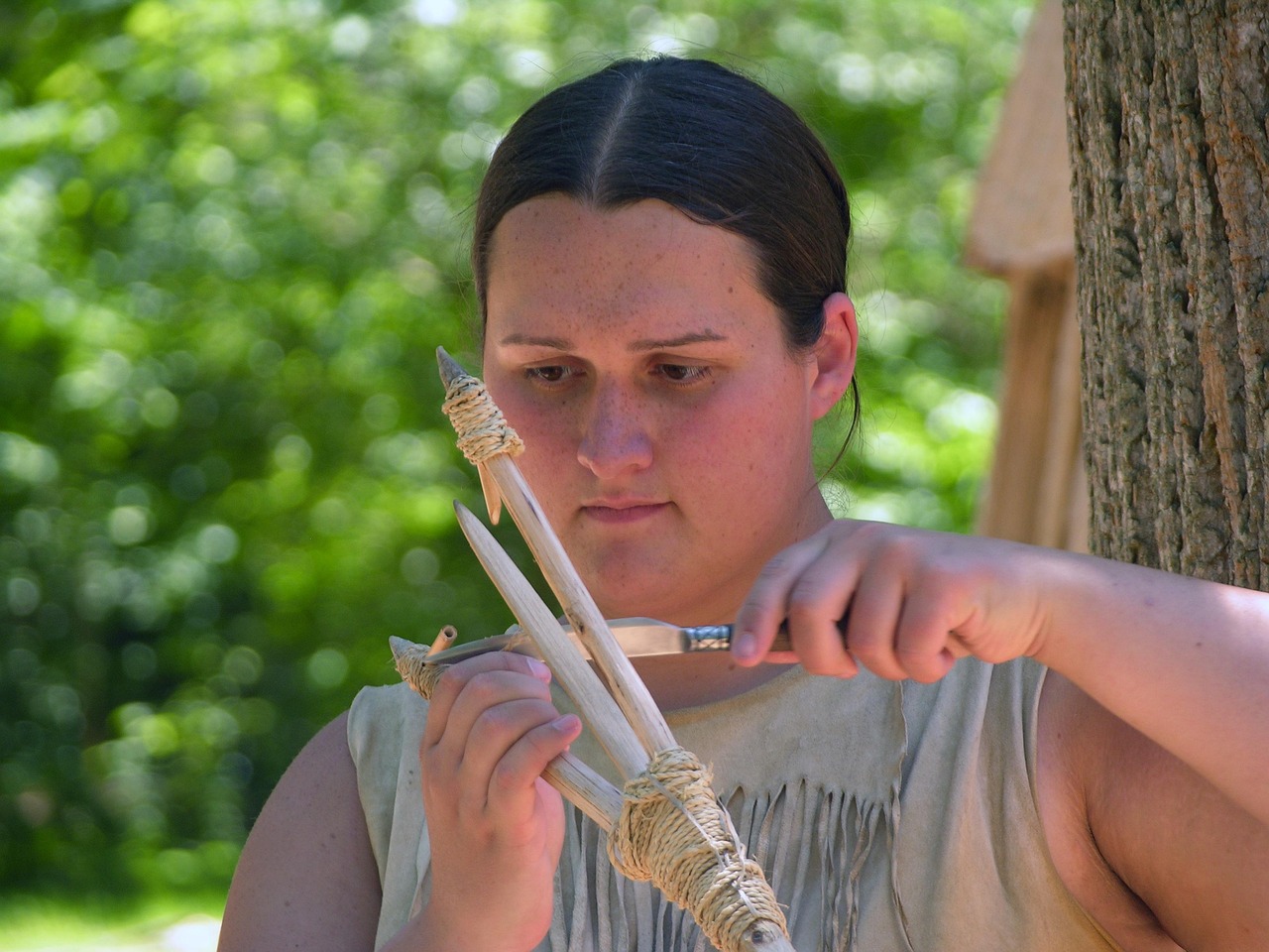 墻紙動漫,藝術(shù)與技術(shù)之完美融合