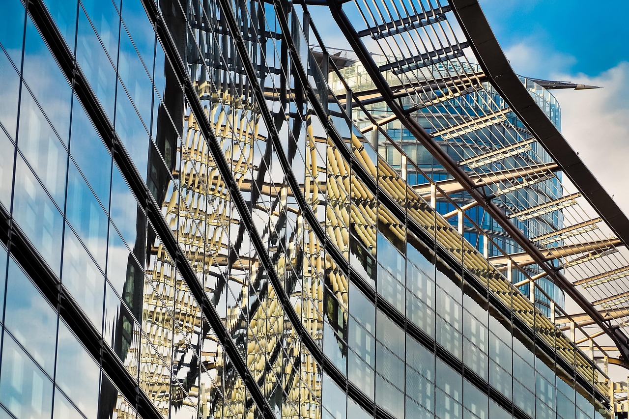 三亞最新城市規(guī)劃,塑造海濱城市未來藍(lán)圖