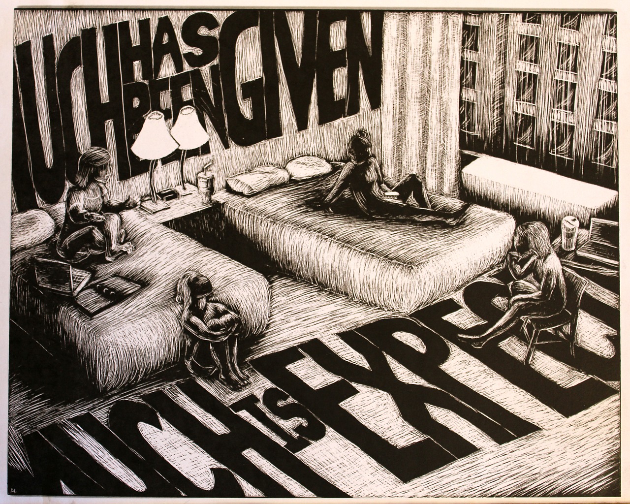 美國新冠疫情最新動態(tài)，挑戰(zhàn)與希望并存