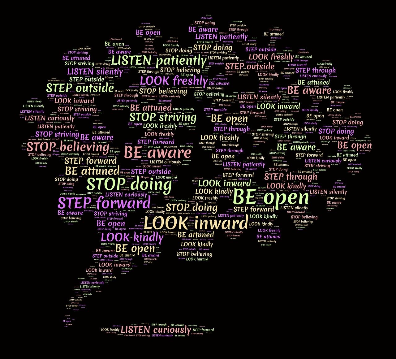 毒液動漫圖片的魅力與影響力探討