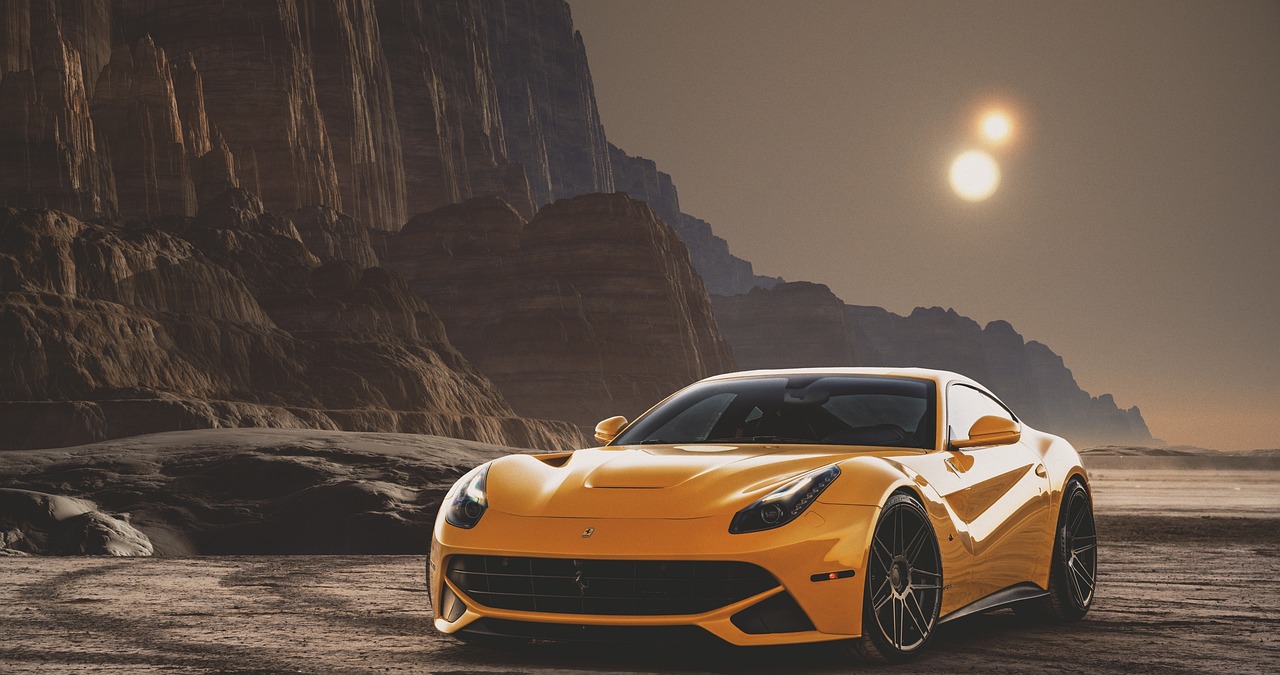 西安汽車貼膜招聘啟事，尋找專業(yè)人才加入我們的團隊