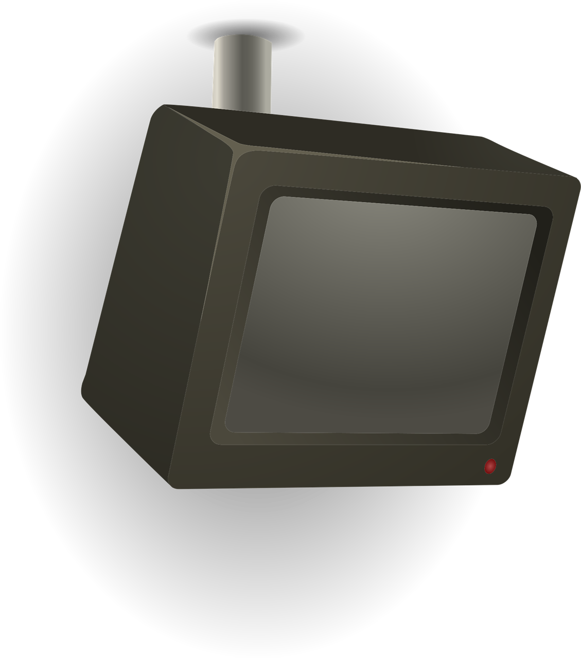 三星電視系統(tǒng)破解教程詳解指南