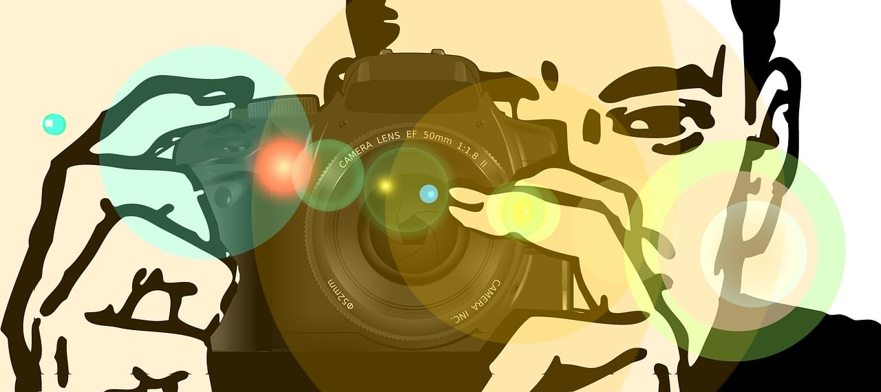 探索動(dòng)漫世界，感受可愛(ài)動(dòng)漫男生圖片的魅力