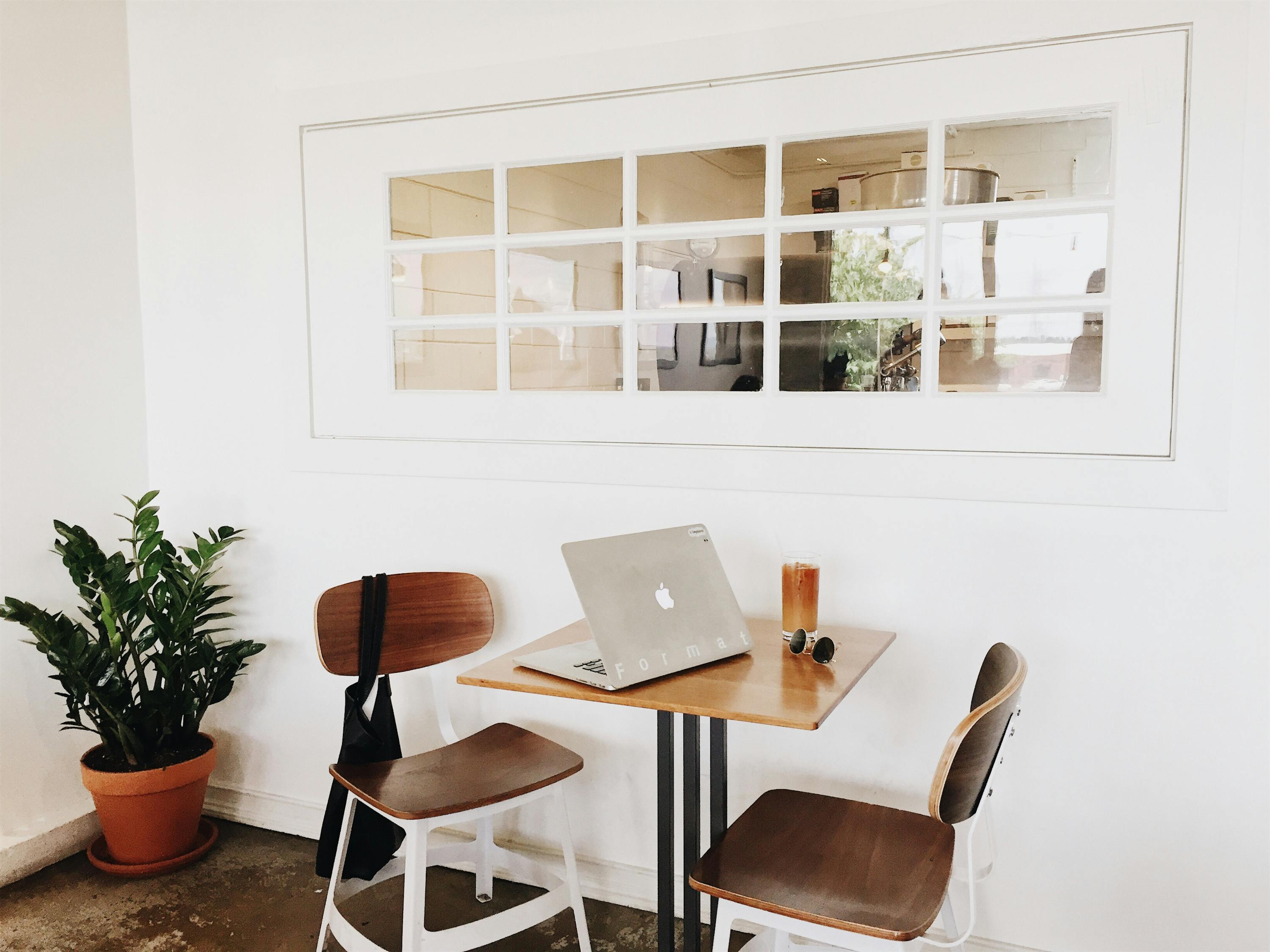 電視柜衣柜組合新款,家居美學(xué)與實用主義的完美結(jié)合