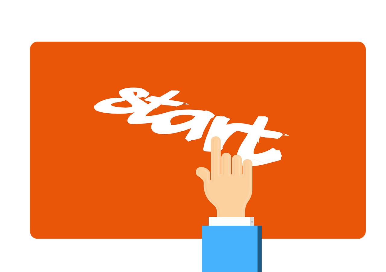 公司成功上市,開啟新征程,擁抱新機遇