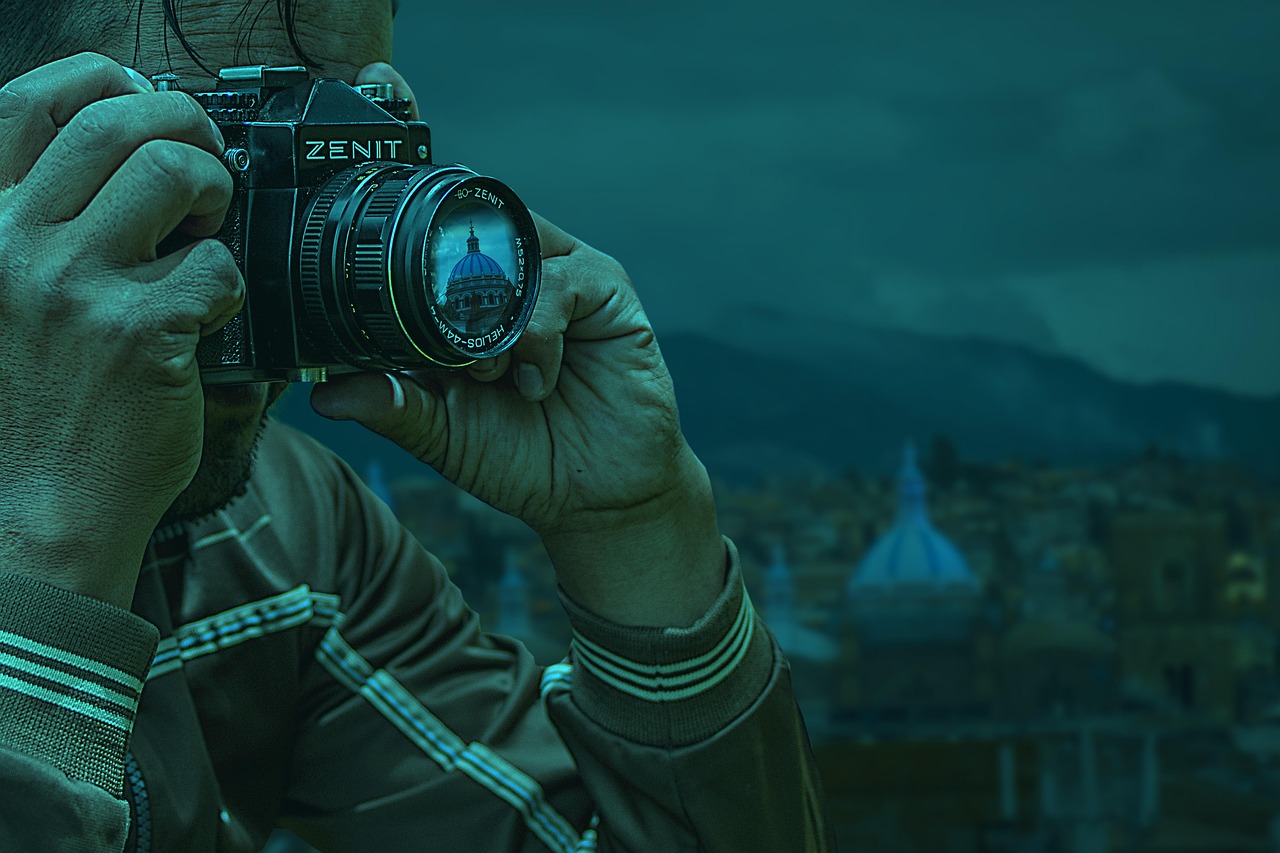 邪王追妻，時(shí)空追愛(ài)之旅最新章節(jié)列表