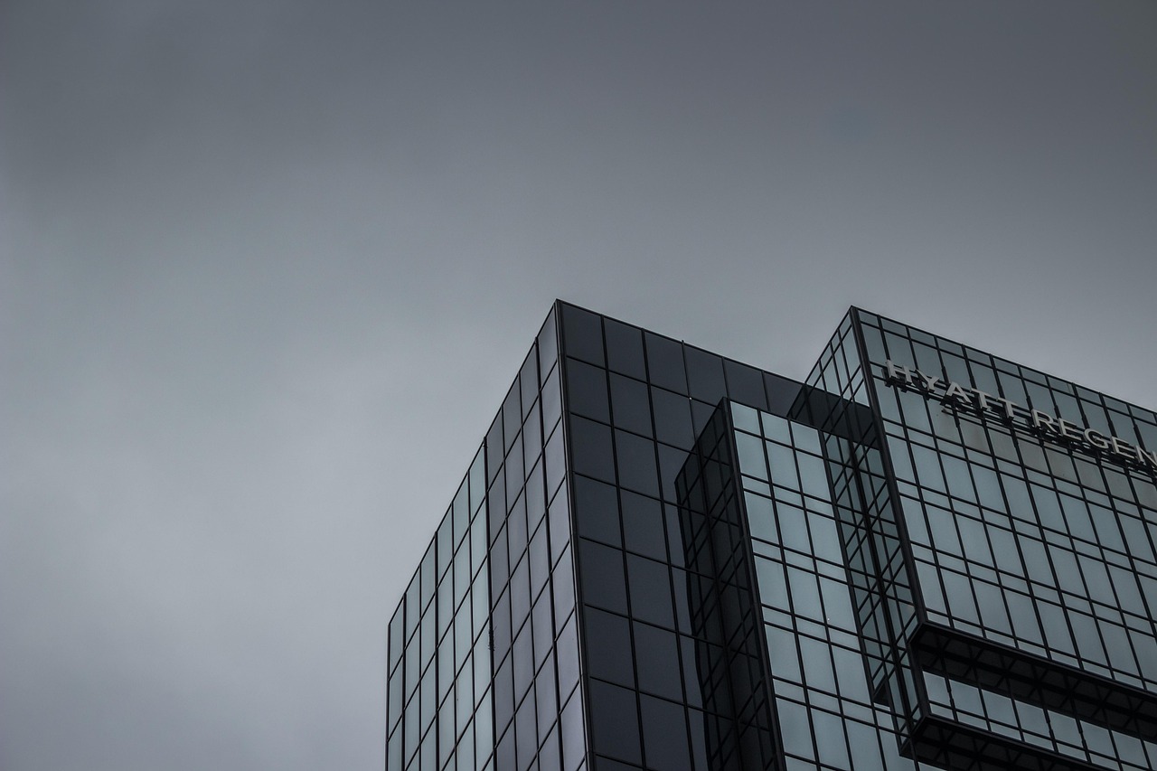 沂水樓盤價格概覽及市場趨勢探索