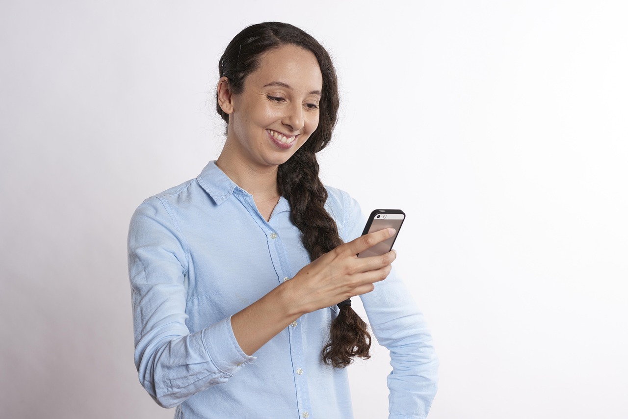 張掖最新職位招聘動(dòng)態(tài)及行業(yè)趨勢分析概覽