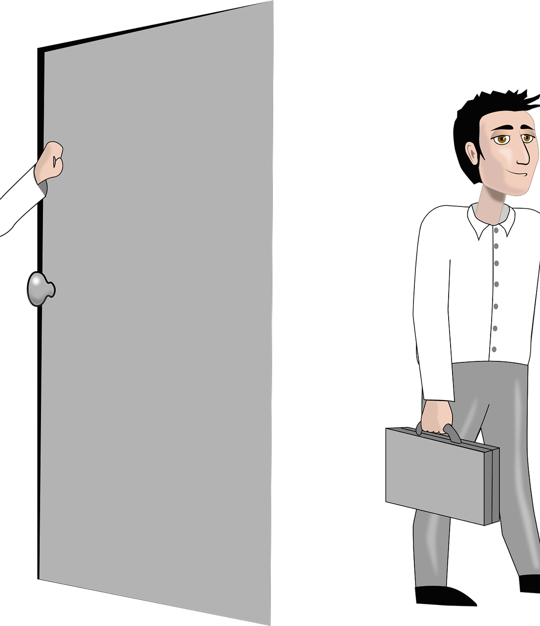 張掖最新職位招聘動(dòng)態(tài)及行業(yè)趨勢(shì)分析概覽