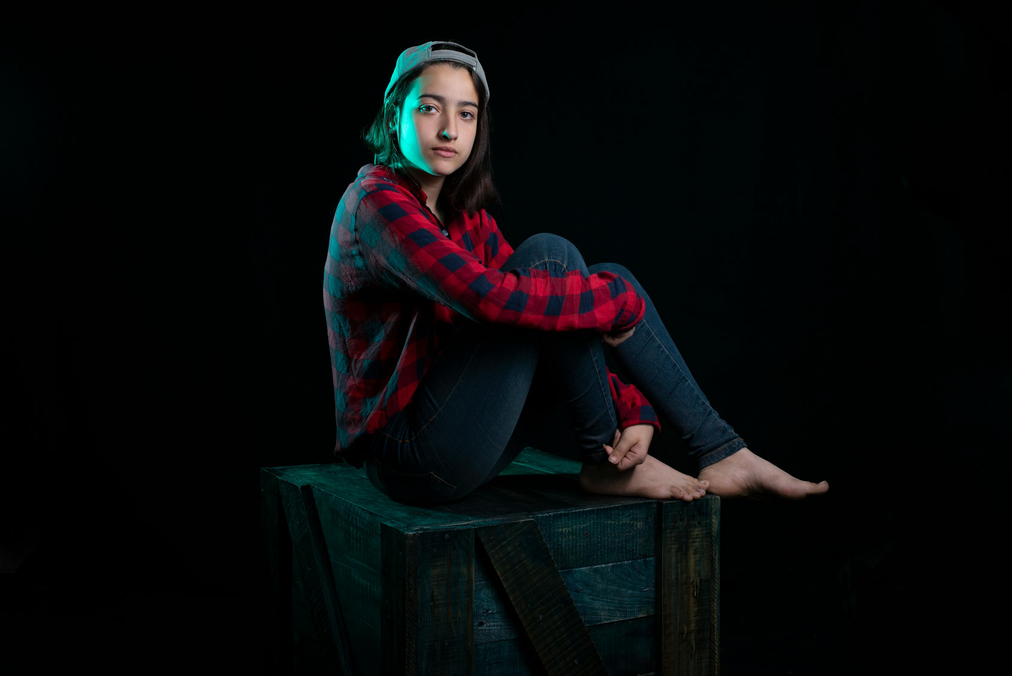 二見(jiàn)鐘情電影，探索愛(ài)情的多面魅力