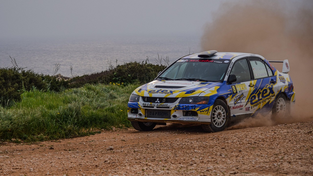 香港反對(duì)派動(dòng)態(tài)，復(fù)雜局面的挑戰(zhàn)與應(yīng)對(duì)之道