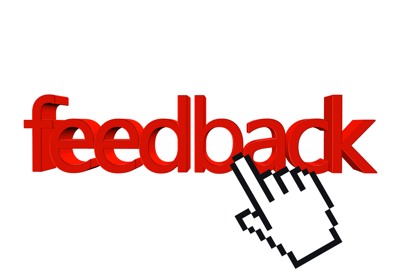 美國上市條件深度解析與探討