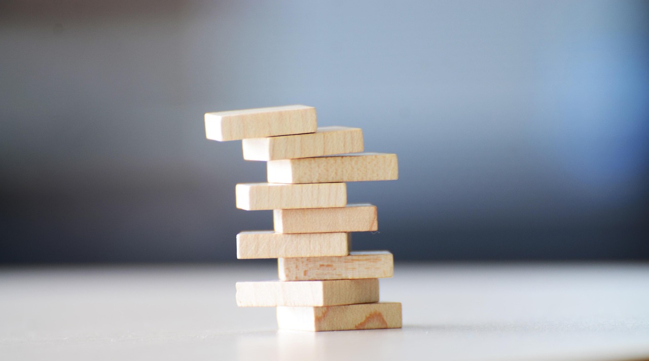 小米10價(jià)格策略與市場(chǎng)反響探究