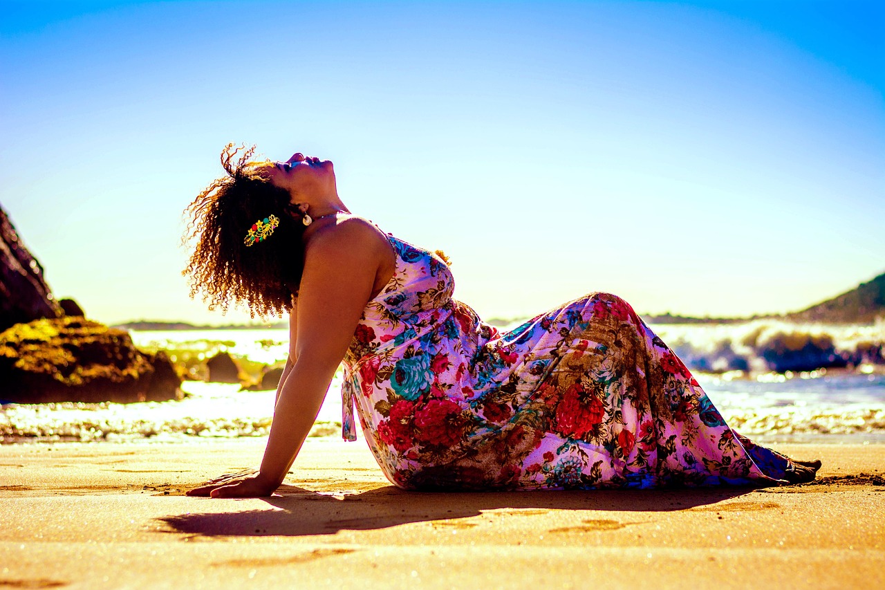 佳人苑新款上市，時(shí)尚與品質(zhì)的絕美交融