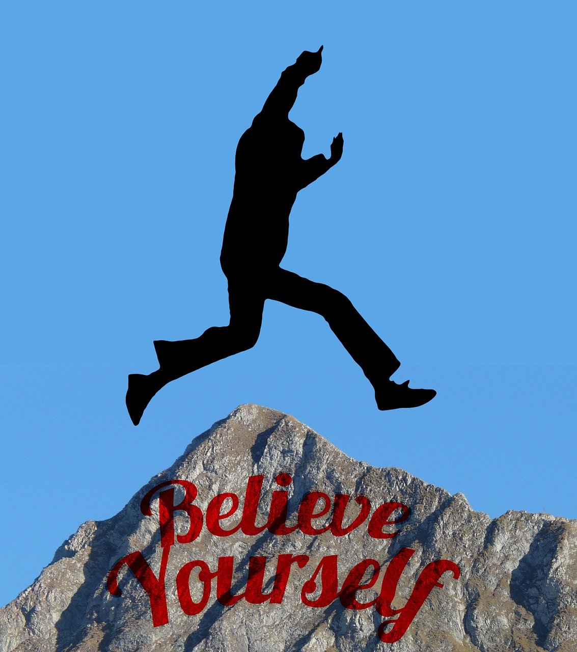 烏丹疫情最新動(dòng)態(tài),堅(jiān)定信心,共克時(shí)艱抗擊疫情