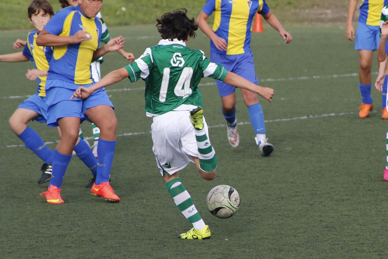 里皮最新言論揭示中國足球未來走向，自我革新是關(guān)鍵