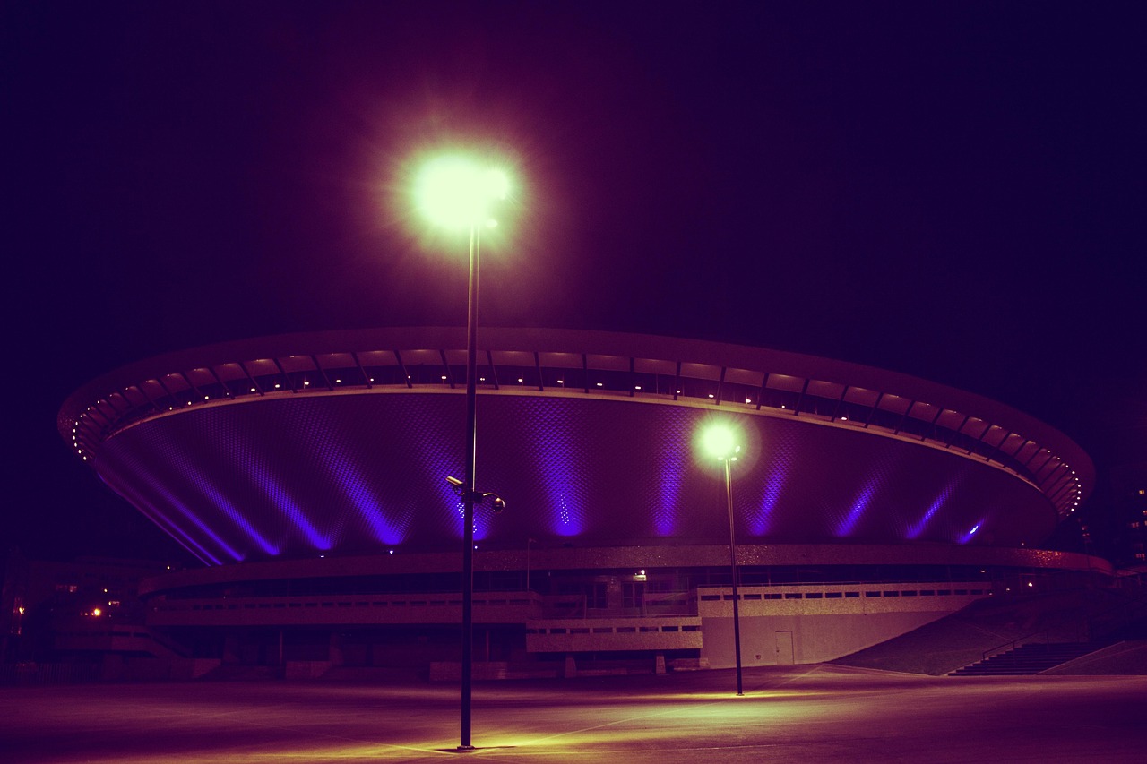 EDG最新資訊,引領(lǐng)電競潮流,展現(xiàn)團(tuán)隊(duì)風(fēng)采風(fēng)采