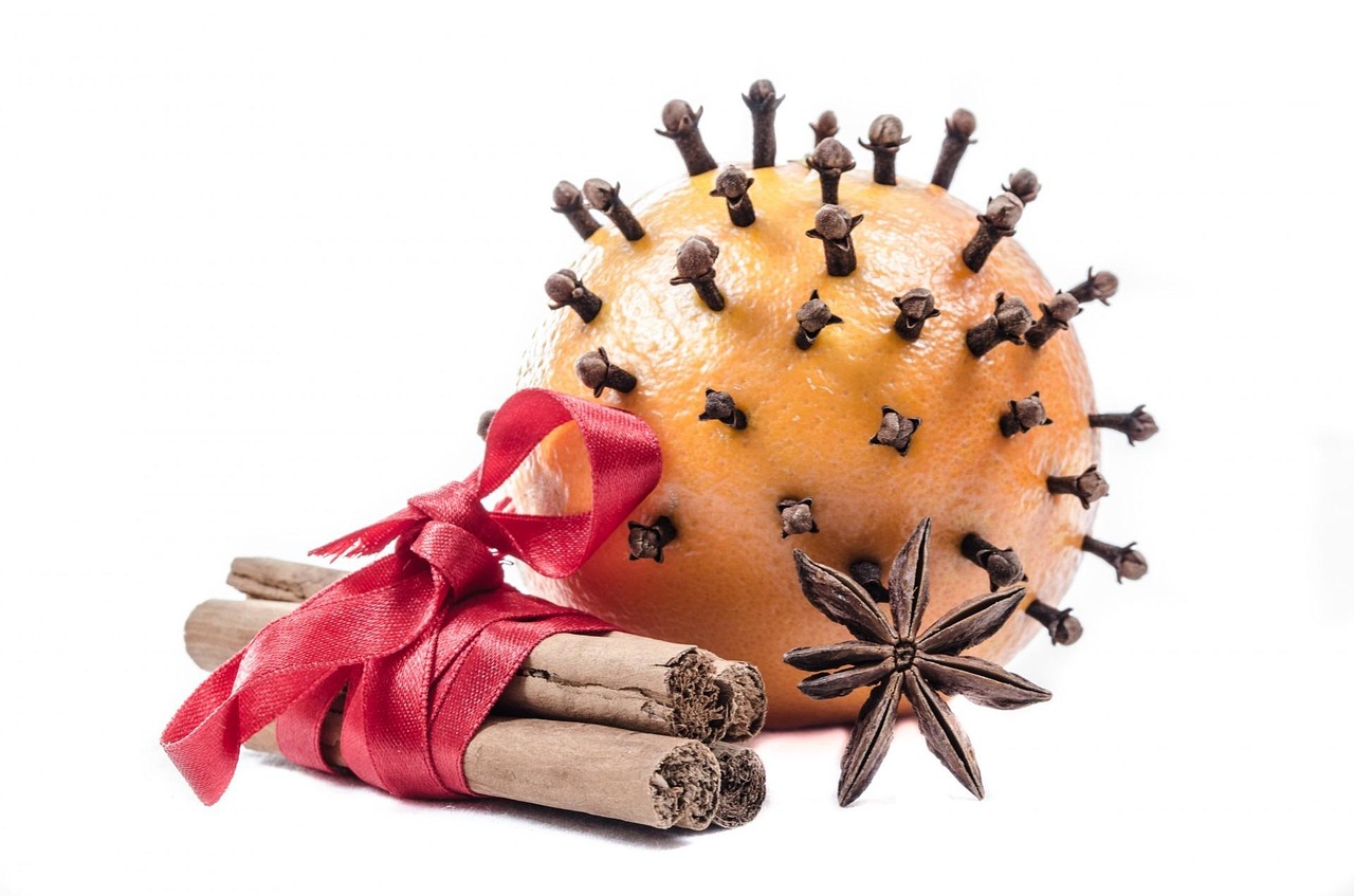 桃谷繪里香最新資訊,探索明星世界的最新動態(tài)