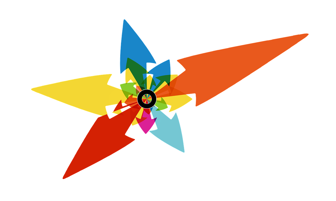 CIBN會員賬號更新信息詳解,最新更新動態(tài)與注意事項