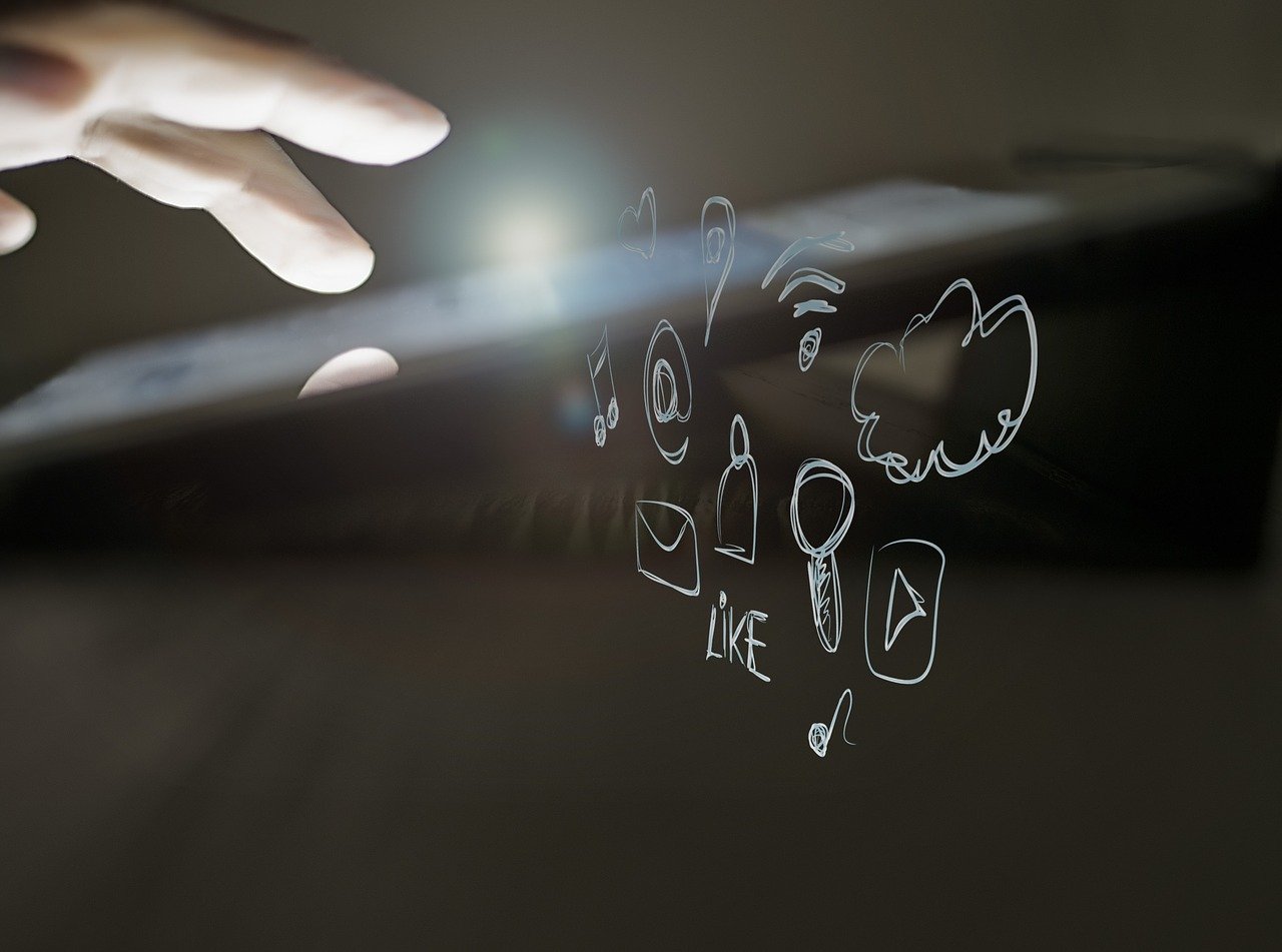 2017最新尋子熱線,希望與尋找的交匯點