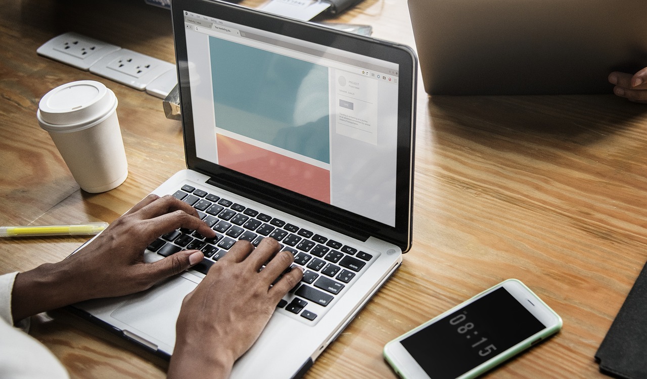 Coreldraw最新版，設(shè)計(jì)與創(chuàng)意的新里程碑