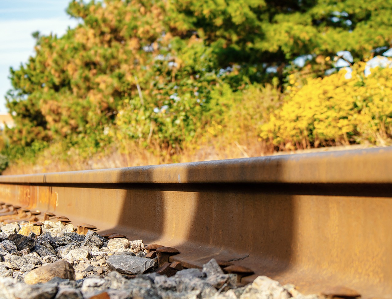 京石城際鐵路進(jìn)展順利，最新動(dòng)態(tài)揭示未來(lái)可期