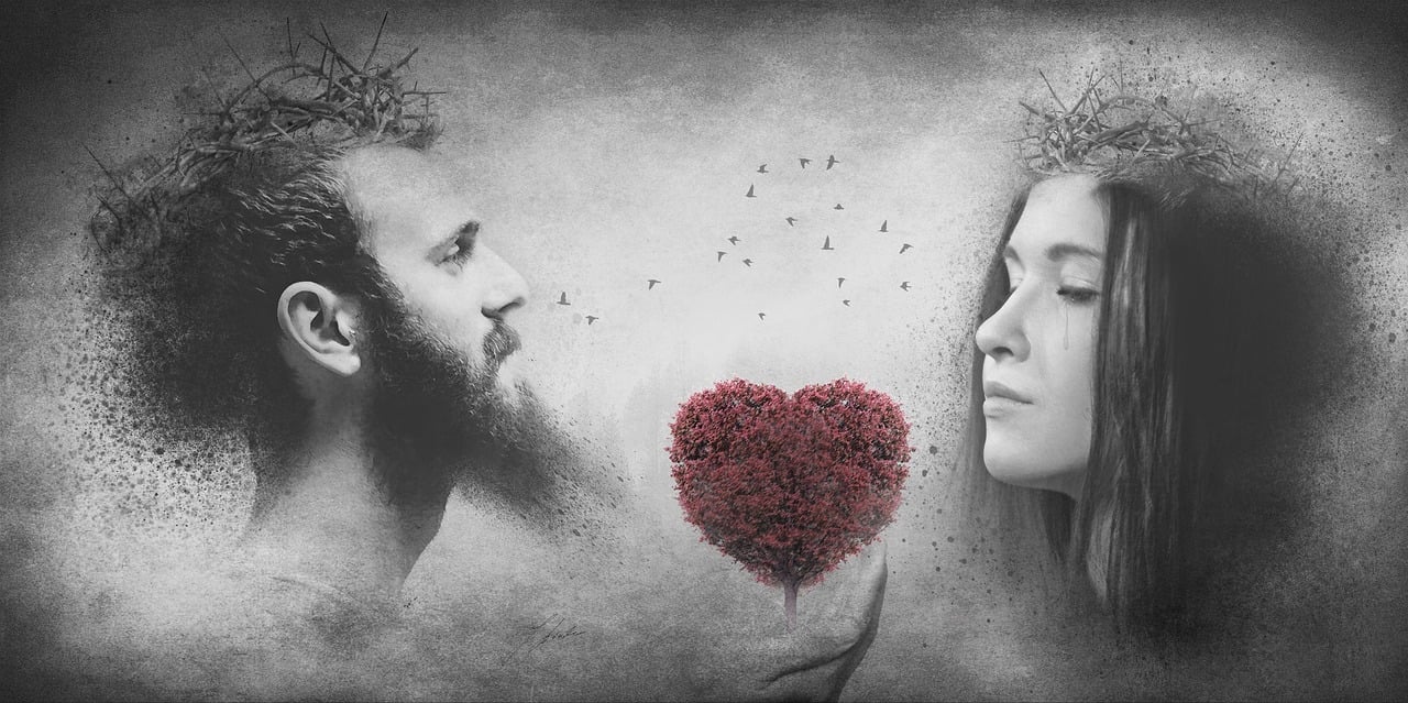 最新動人歌曲，旋律中的情感與力量交織