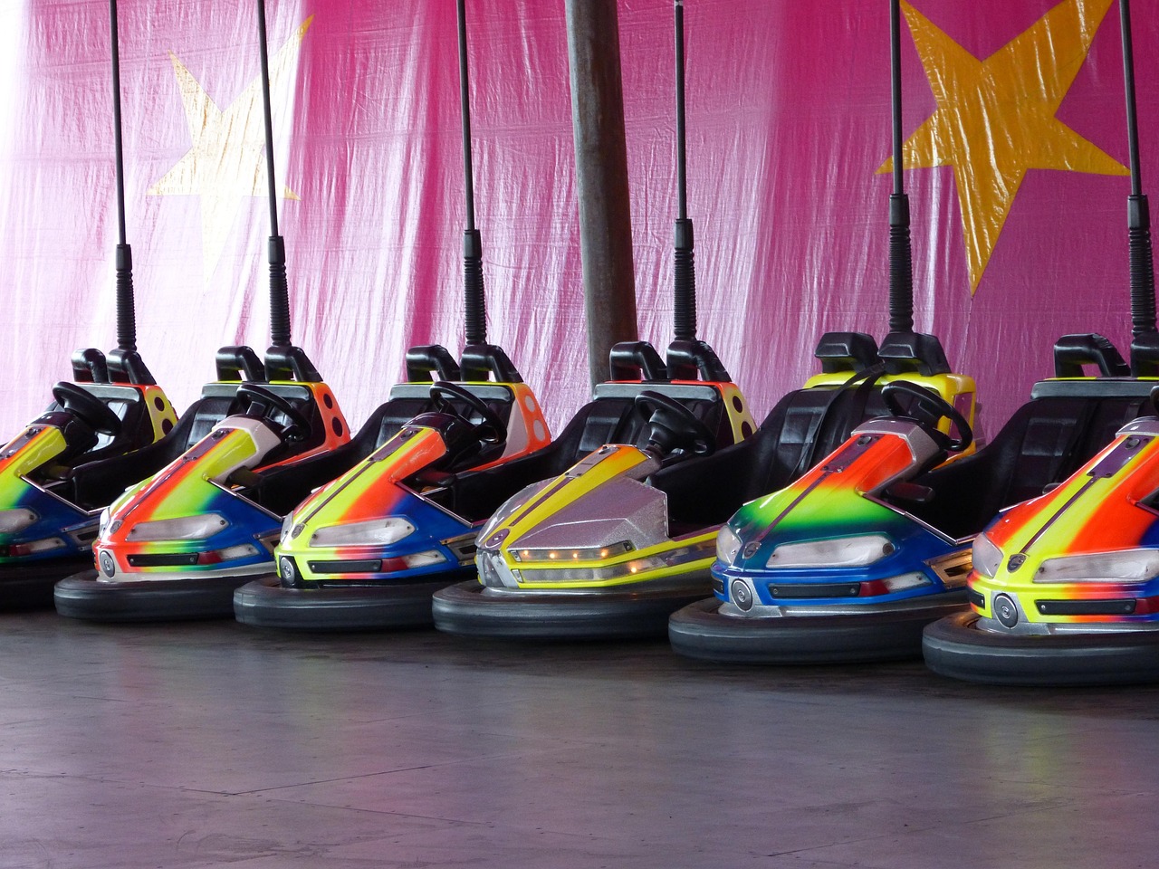 恩施李國慶最新動態(tài),探索與奮進之路