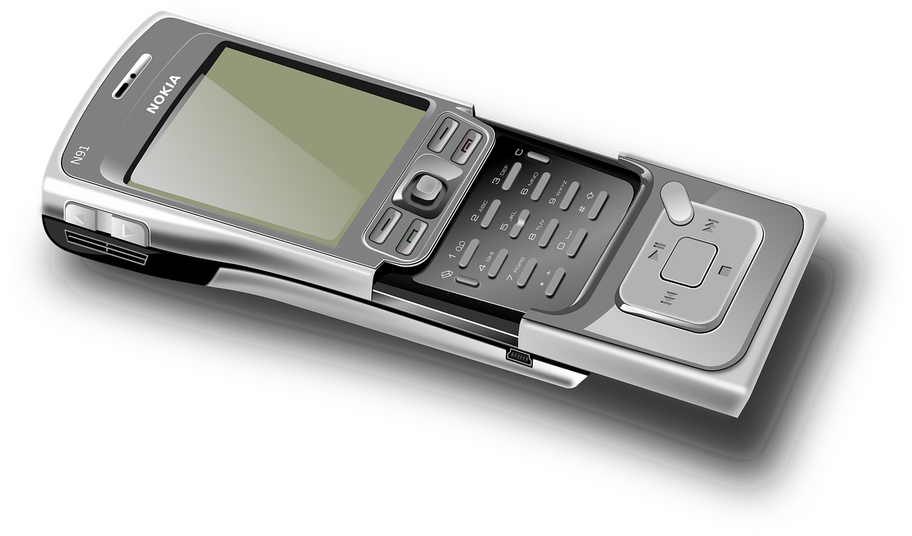 諾基亞6600手機上市價格詳解及分析