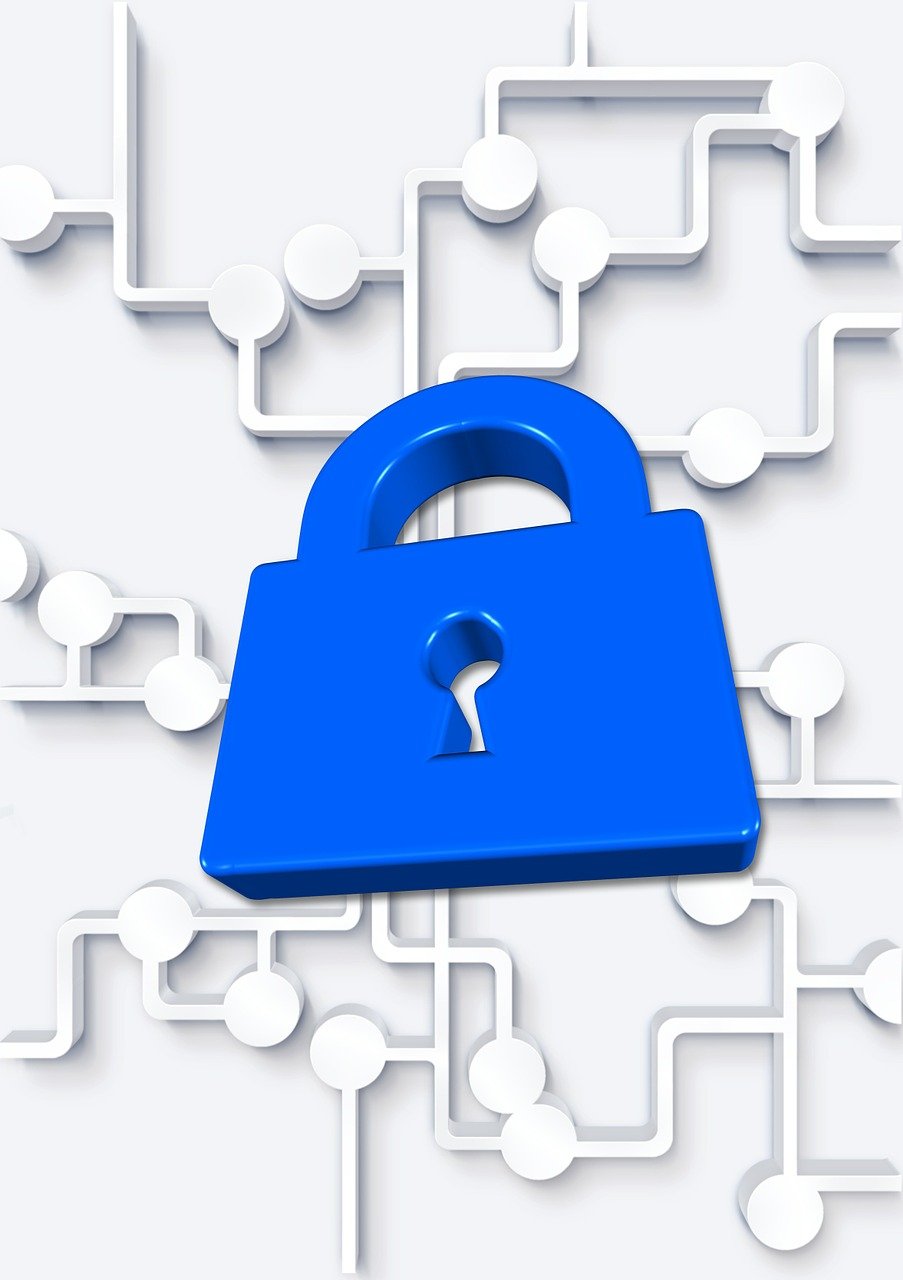 最新城鎮(zhèn)供水管理規(guī)范,構建高效、可持續(xù)城鎮(zhèn)供水體系的關鍵路徑