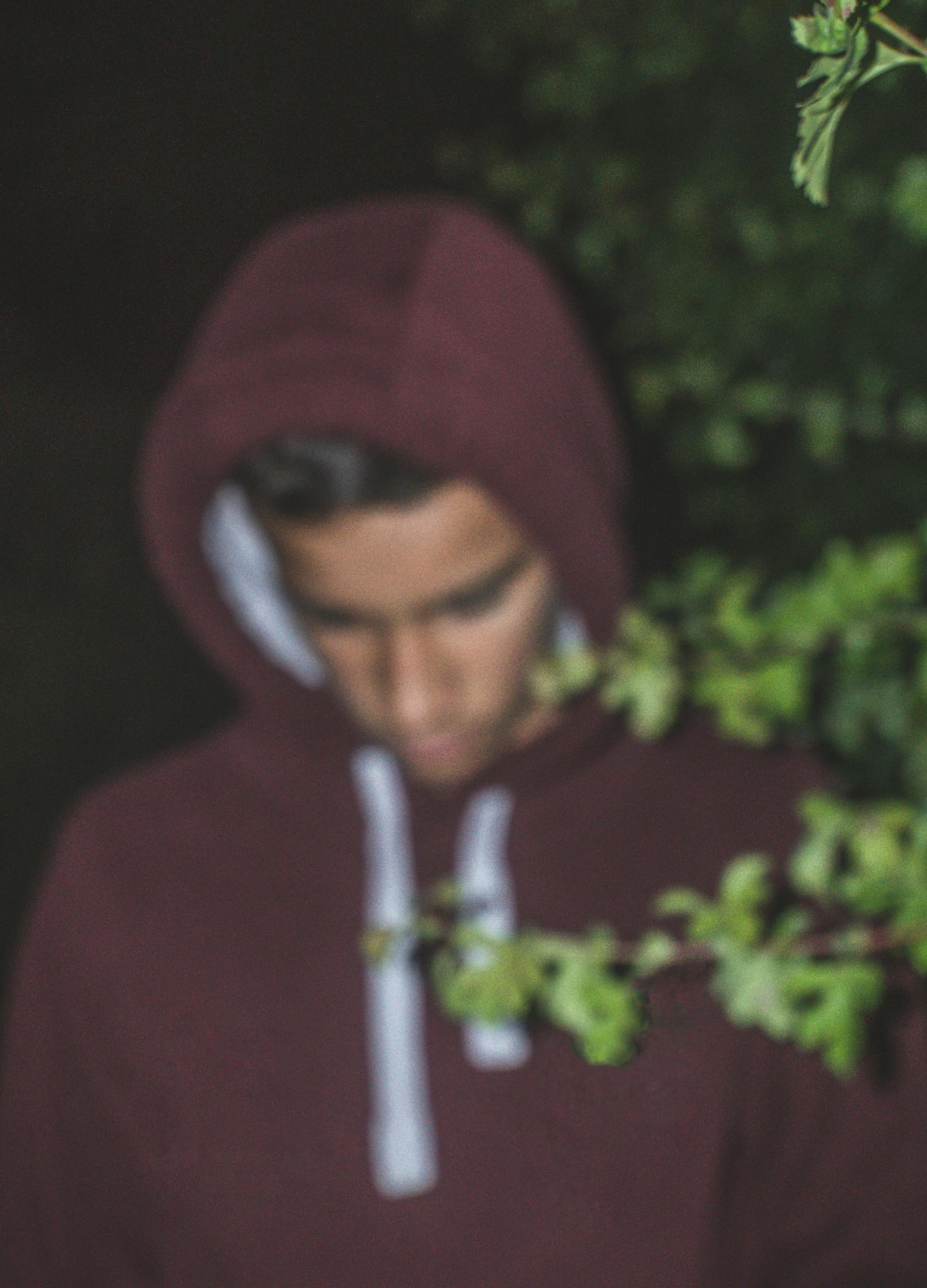 探索現(xiàn)代情感多元面貌，最新熱門情事熱議