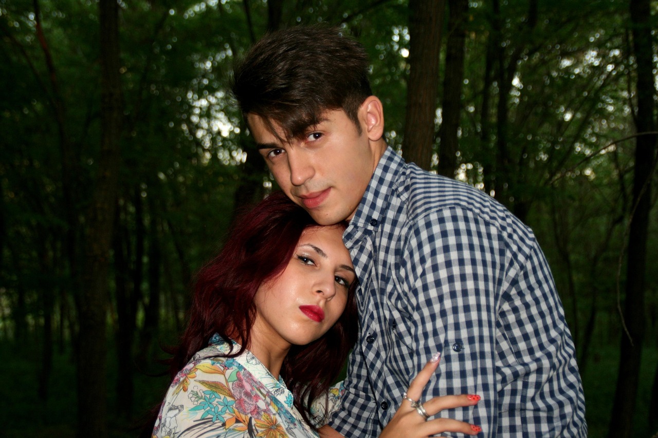 婚情危機(jī),總裁止步——最新章節(jié)解讀與探討