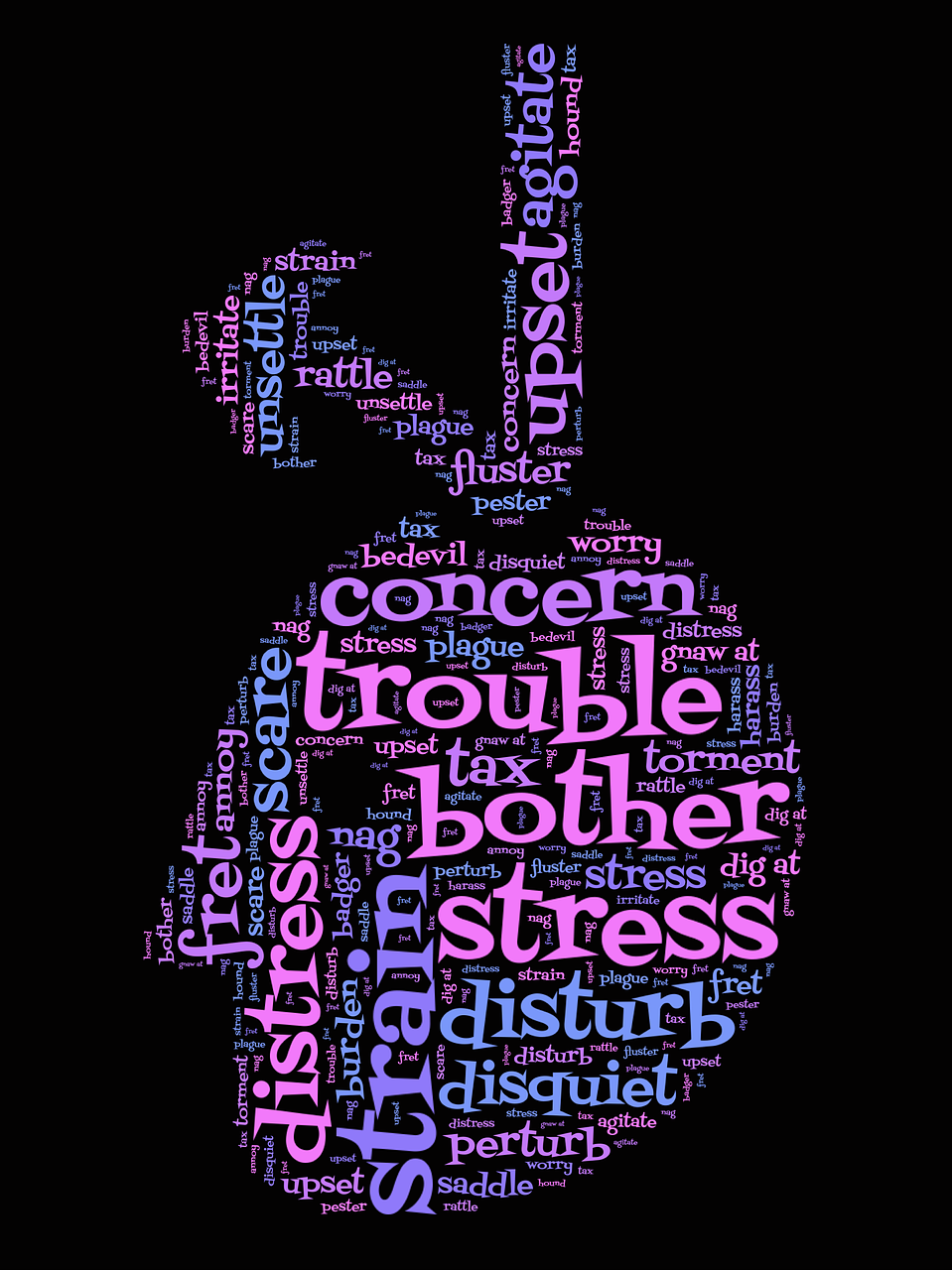 悅詩風(fēng)吟 第3頁