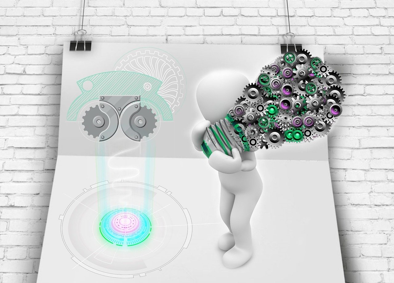 新吳區(qū)最新領(lǐng)導(dǎo)班子形成及未來展望