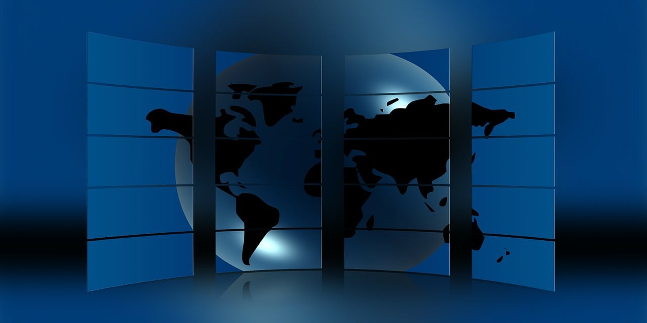 最新日語(yǔ)資訊大解析,探索日語(yǔ)世界的動(dòng)態(tài)與發(fā)展