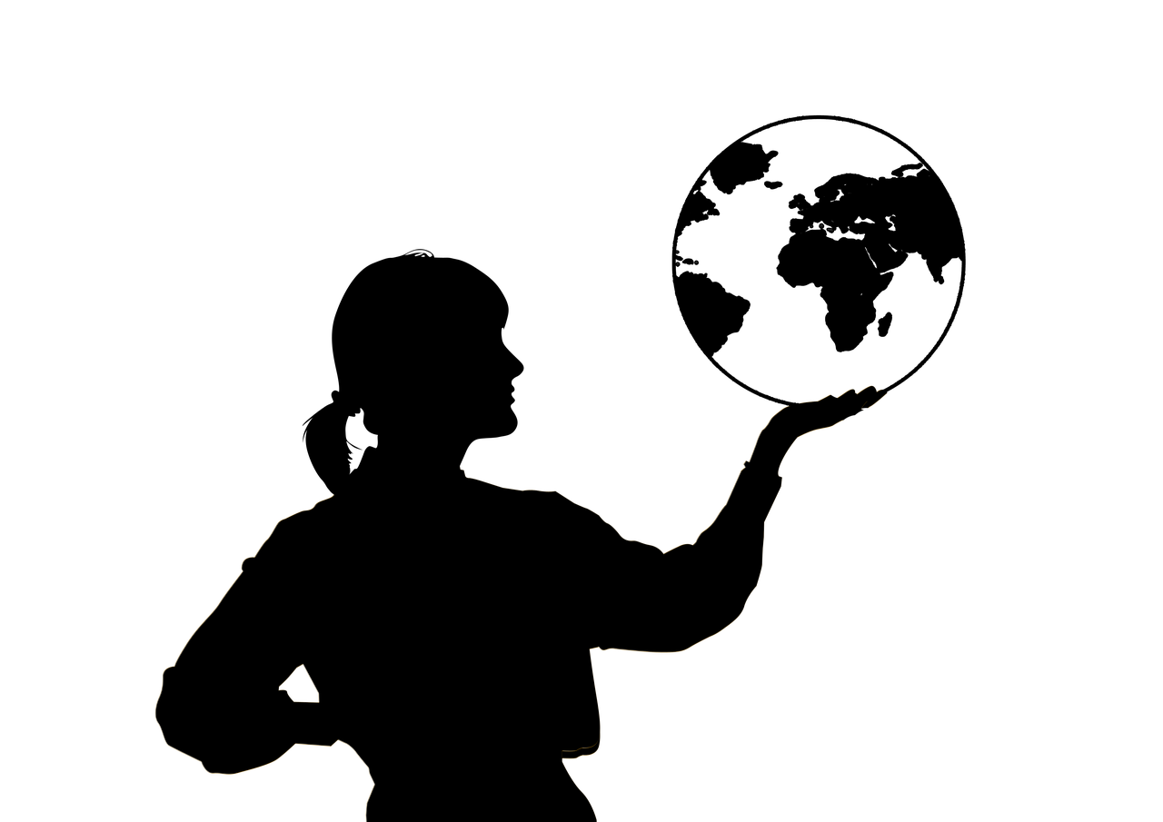 最新日語資訊大解析，探索日語世界的動態(tài)與發(fā)展